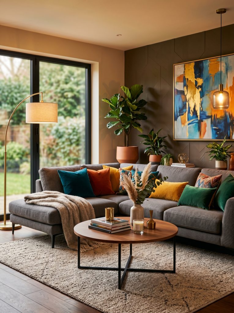 homedecor img1