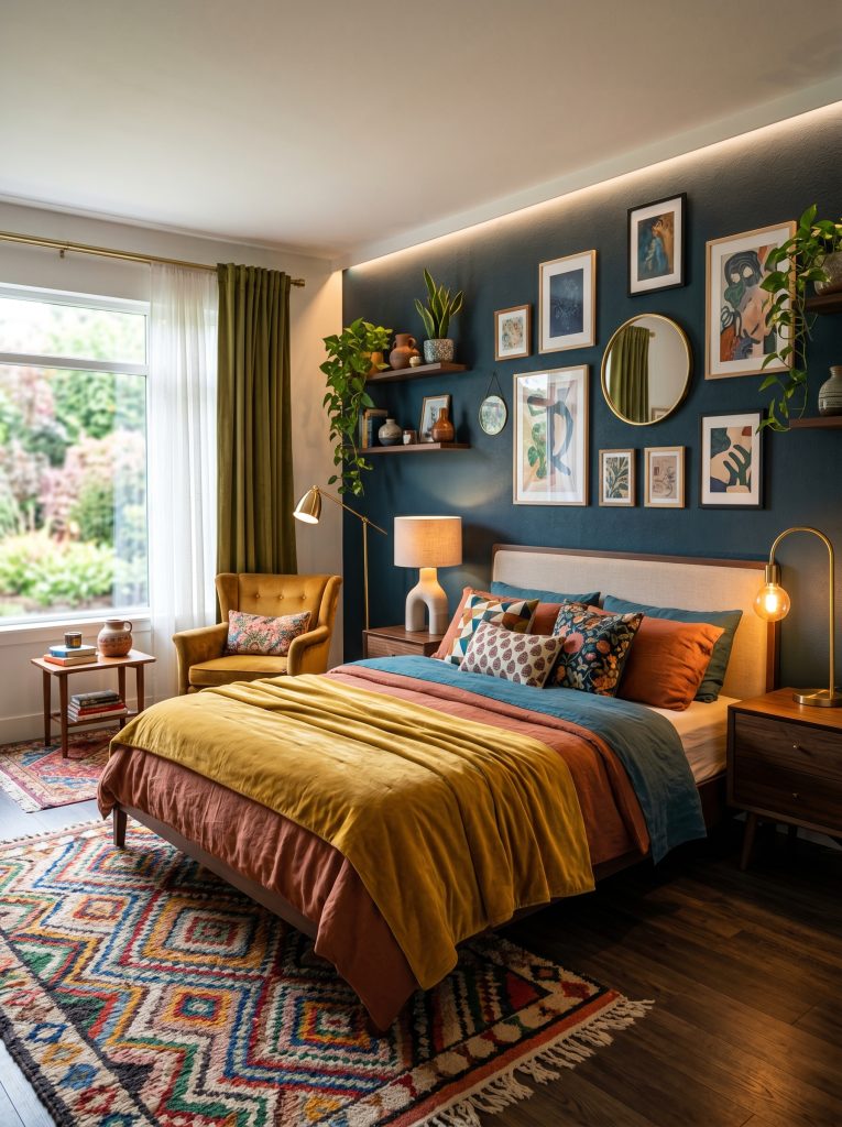 homedecor img2