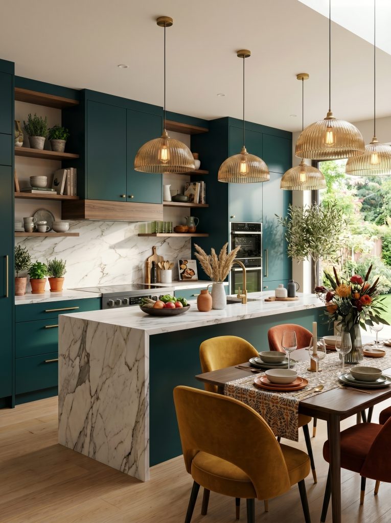 homedecor img3