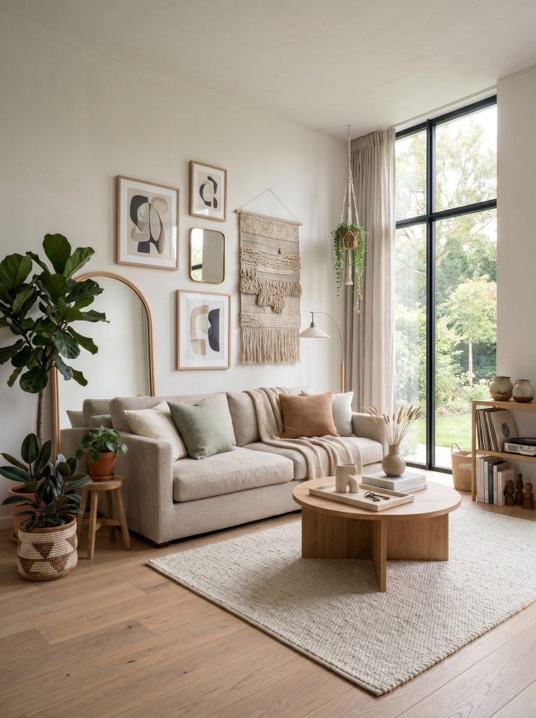 put more things in room, 202605141905