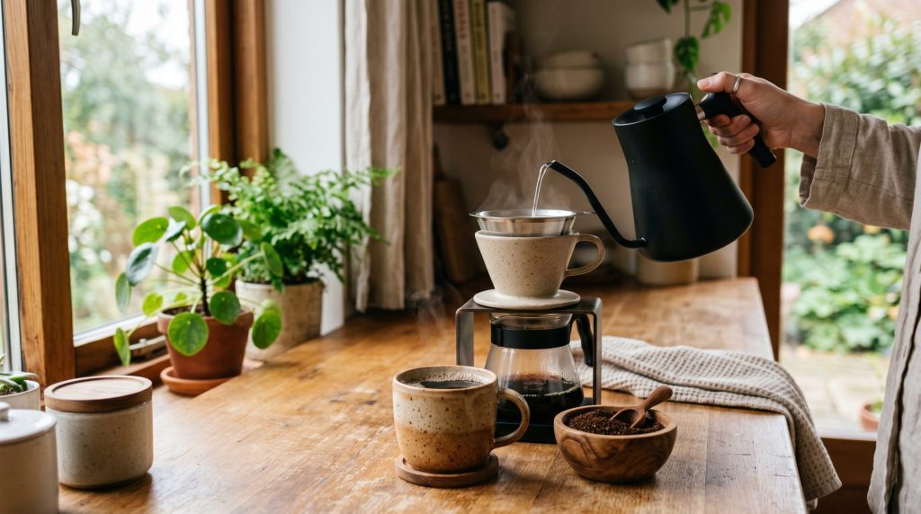a cozy morning kitchen scene 202606100259