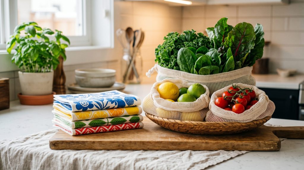 a styled kitchen scene showing 202606100259